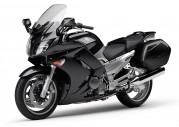 Yamaha FJR1300A Yamaha FJR1300A